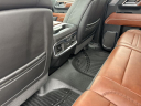 Thumbnail image of 2024 GMC Sierra 2500HD at Champion Chevrolet Cadillac