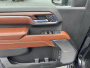 Thumbnail image of 2024 GMC Sierra 2500HD at Champion Chevrolet Cadillac