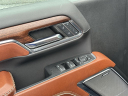 Thumbnail image of 2024 GMC Sierra 2500HD at Champion Chevrolet Cadillac