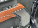 Thumbnail image of 2024 GMC Sierra 2500HD at Champion Chevrolet Cadillac
