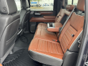 Thumbnail image of 2024 GMC Sierra 2500HD at Champion Chevrolet Cadillac