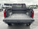 Thumbnail image of 2024 GMC Sierra 2500HD at Champion Chevrolet Cadillac