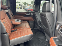 Thumbnail image of 2024 GMC Sierra 2500HD at Champion Chevrolet Cadillac