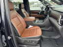 Thumbnail image of 2024 GMC Sierra 2500HD at Champion Chevrolet Cadillac