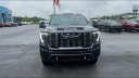 Thumbnail image of 2024 GMC Sierra 2500HD at Champion Chevrolet Cadillac
