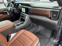 Thumbnail image of 2024 GMC Sierra 2500HD at Champion Chevrolet Cadillac