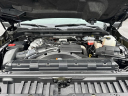 Thumbnail image of 2024 GMC Sierra 2500HD at Champion Chevrolet Cadillac