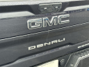 Thumbnail image of 2024 GMC Sierra 2500HD at Champion Chevrolet Cadillac