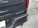 Thumbnail image of 2024 GMC Sierra 2500HD at Champion Chevrolet Cadillac