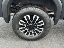 Thumbnail image of 2024 GMC Sierra 2500HD at Champion Chevrolet Cadillac
