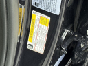 Thumbnail image of 2024 GMC Sierra 2500HD at Champion Chevrolet Cadillac