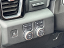 Thumbnail image of 2024 GMC Sierra 2500HD at Champion Chevrolet Cadillac