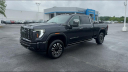 Thumbnail image of 2024 GMC Sierra 2500HD at Champion Chevrolet Cadillac