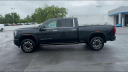 Thumbnail image of 2024 GMC Sierra 2500HD at Champion Chevrolet Cadillac