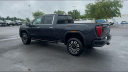 Thumbnail image of 2024 GMC Sierra 2500HD at Champion Chevrolet Cadillac
