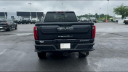 Thumbnail image of 2024 GMC Sierra 2500HD at Champion Chevrolet Cadillac
