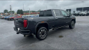 Thumbnail image of 2024 GMC Sierra 2500HD at Champion Chevrolet Cadillac