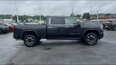 Thumbnail image of 2024 GMC Sierra 2500HD at Champion Chevrolet Cadillac