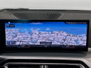 Thumbnail image of 2024 BMW 4 Series at Habberstad BMW of Huntington