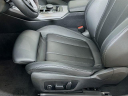 Thumbnail image of 2024 BMW 4 Series at Habberstad BMW of Huntington