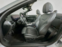 Thumbnail image of 2024 BMW 4 Series at Habberstad BMW of Huntington