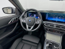 Thumbnail image of 2024 BMW 4 Series at Habberstad BMW of Huntington