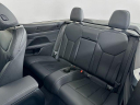 Thumbnail image of 2024 BMW 4 Series at Habberstad BMW of Huntington