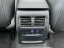 Thumbnail image of 2024 BMW 4 Series at Habberstad BMW of Huntington