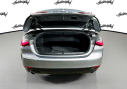Thumbnail image of 2024 BMW 4 Series at Habberstad BMW of Huntington