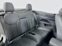 Thumbnail image of 2024 BMW 4 Series at Habberstad BMW of Huntington