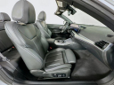 Thumbnail image of 2024 BMW 4 Series at Habberstad BMW of Huntington