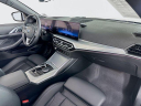 Thumbnail image of 2024 BMW 4 Series at Habberstad BMW of Huntington
