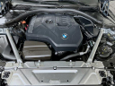 Thumbnail image of 2024 BMW 4 Series at Habberstad BMW of Huntington