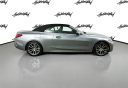 Thumbnail image of 2024 BMW 4 Series at Habberstad BMW of Huntington