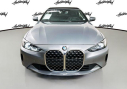Thumbnail image of 2024 BMW 4 Series at Habberstad BMW of Huntington