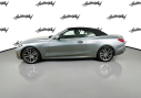 Thumbnail image of 2024 BMW 4 Series at Habberstad BMW of Huntington
