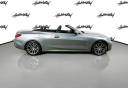 Thumbnail image of 2024 BMW 4 Series at Habberstad BMW of Huntington