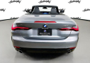 Thumbnail image of 2024 BMW 4 Series at Habberstad BMW of Huntington