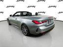 Thumbnail image of 2024 BMW 4 Series at Habberstad BMW of Huntington