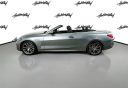 Thumbnail image of 2024 BMW 4 Series at Habberstad BMW of Huntington