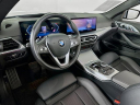Thumbnail image of 2024 BMW 4 Series at Habberstad BMW of Huntington