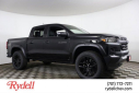 Thumbnail image of 2025 Chevrolet Colorado at Rydell Auto Center Inc NEW