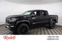 Thumbnail image of 2025 Chevrolet Colorado at Rydell Auto Center Inc NEW