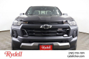 Thumbnail image of 2025 Chevrolet Colorado at Rydell Auto Center Inc NEW
