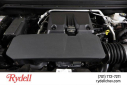 Thumbnail image of 2025 Chevrolet Colorado at Rydell Auto Center Inc NEW