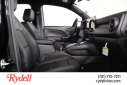 Thumbnail image of 2025 Chevrolet Colorado at Rydell Auto Center Inc NEW