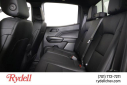 Thumbnail image of 2025 Chevrolet Colorado at Rydell Auto Center Inc NEW