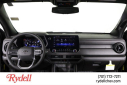 Thumbnail image of 2025 Chevrolet Colorado at Rydell Auto Center Inc NEW