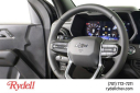Thumbnail image of 2025 Chevrolet Colorado at Rydell Auto Center Inc NEW