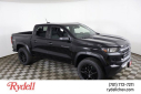 Thumbnail image of 2025 Chevrolet Colorado at Rydell Auto Center Inc NEW